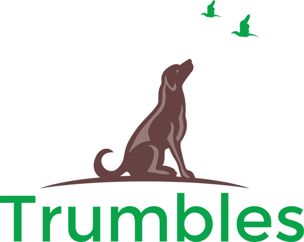 Trumbles