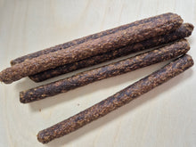 Poultry & Sweet Potato Sticks