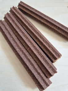 Lamb Dental Chews