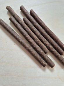 Lamb Jerky Sticks