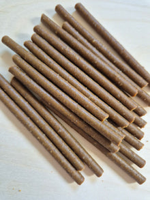 Chicken Jerky Sticks