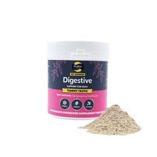 Proflax Pre & Probiotics for Dogs - Tummy Tastic