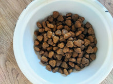 Grain Free Chicken & Sweet potato Kibble