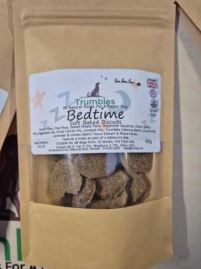 Christmas Eve Box- Limited Edition