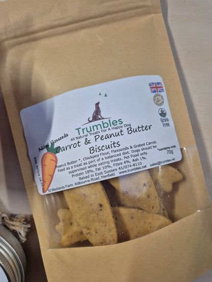 Christmas Eve Box- Limited Edition