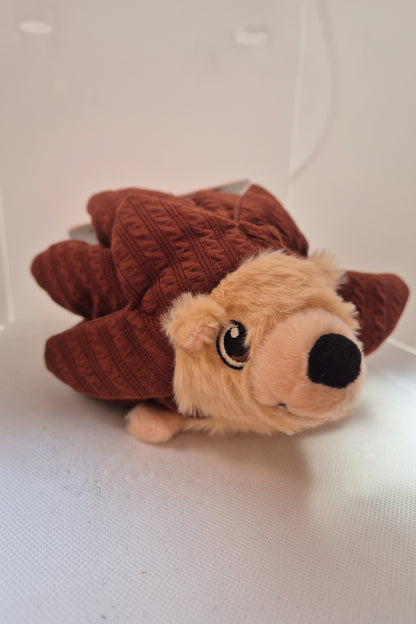 Trumbles Play & Treat Box - Puppy