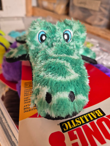 Trumbles Play & Treat Box