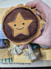 Christmas Eve Box- Limited Edition