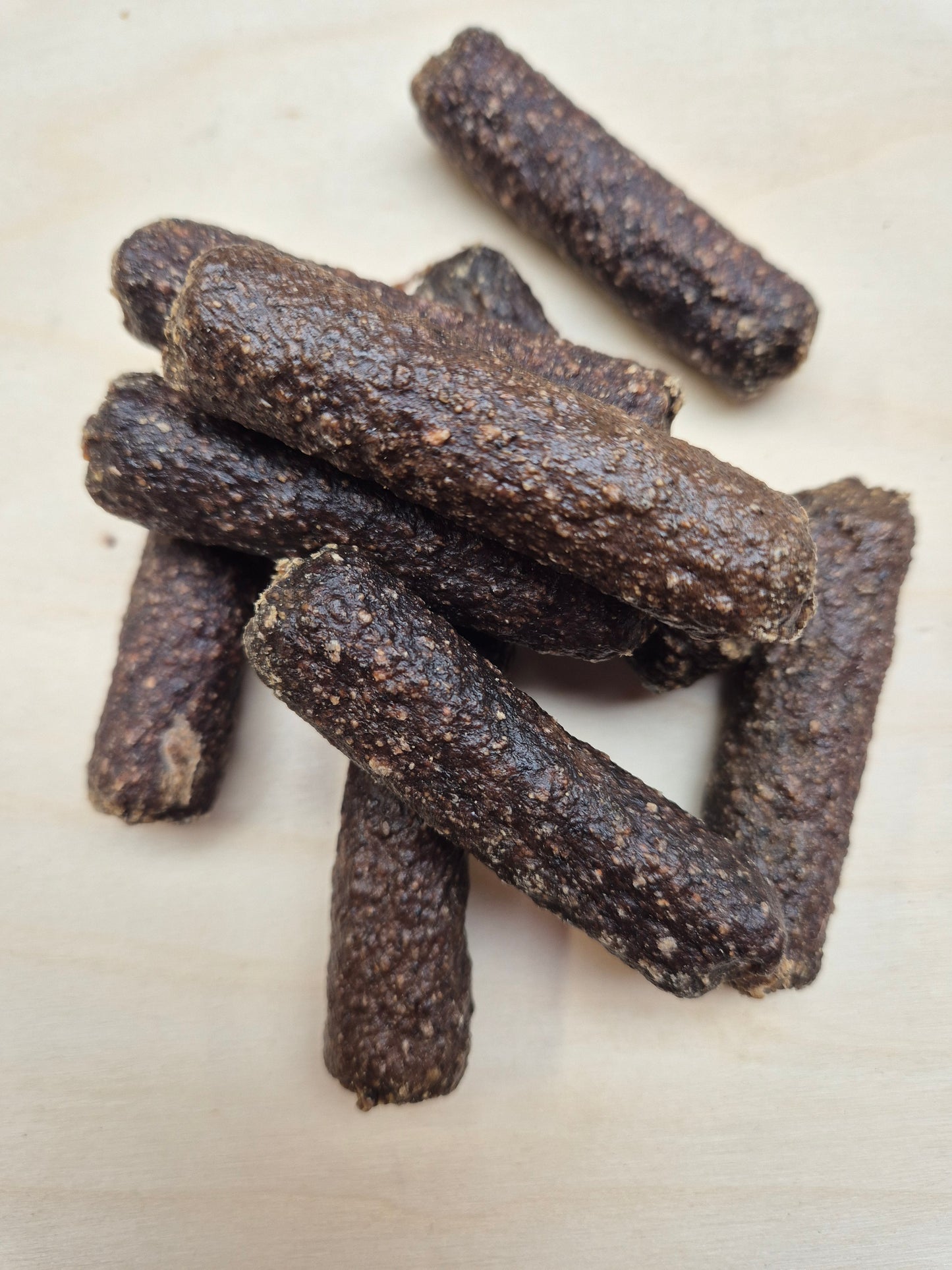 Field & Fowl Sausages 150g