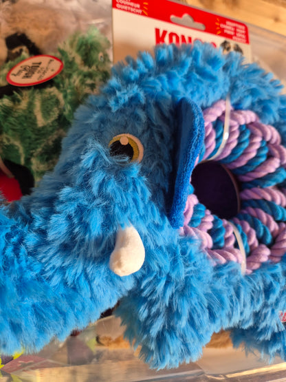 Trumbles Play & Treat Box