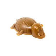Peanut Butter Turtles